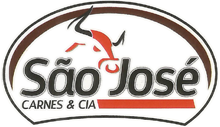 Açougue São José